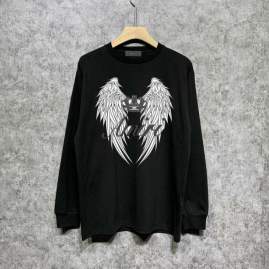 Picture of Amiri T Shirt Long _SKUAmiriS-XXLsytCH12949536